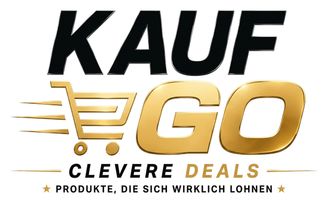 Kauf GO