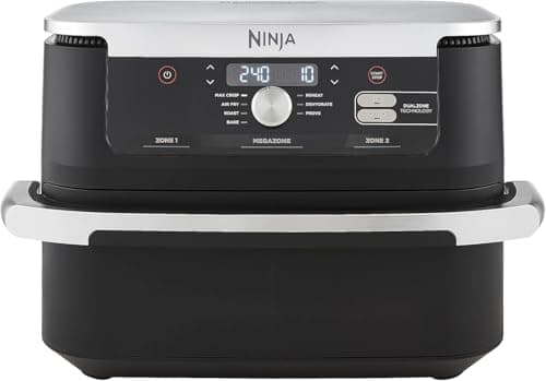 Ninja Air Fryer Max XL