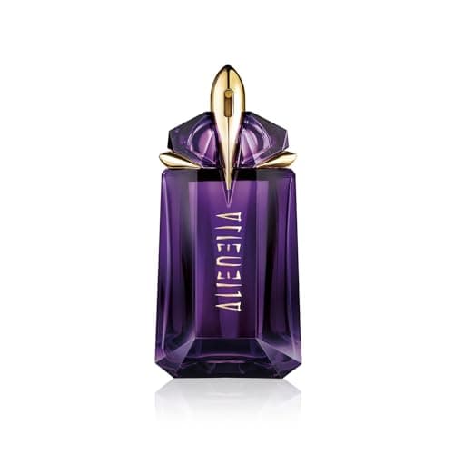 MUGLER Alien Eau de Parfum for women