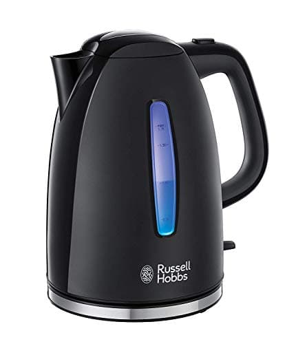 Russell Hobbs Kettle