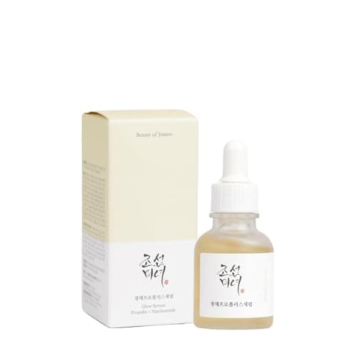 Beauty of Joseon Glow Serum Propolis Niacinamide
