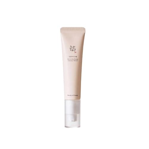 Beauty of Joseon Revive Eye Serum Ginseng Retinal