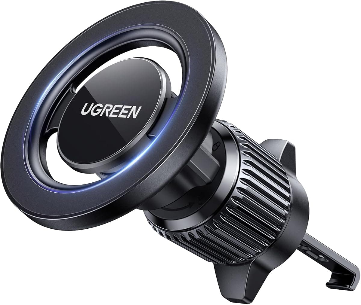 UGREEN MagSafe Car Mount